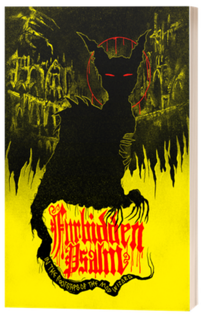 EFP 01012ITEM IMAGE 1