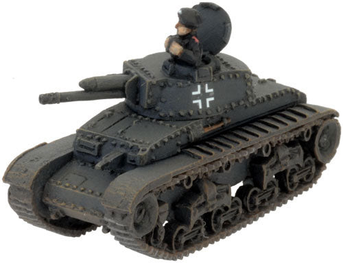 FOW GE020ITEM IMAGE 1