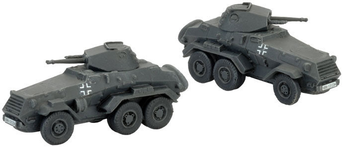 FOW GE320ITEM IMAGE 1