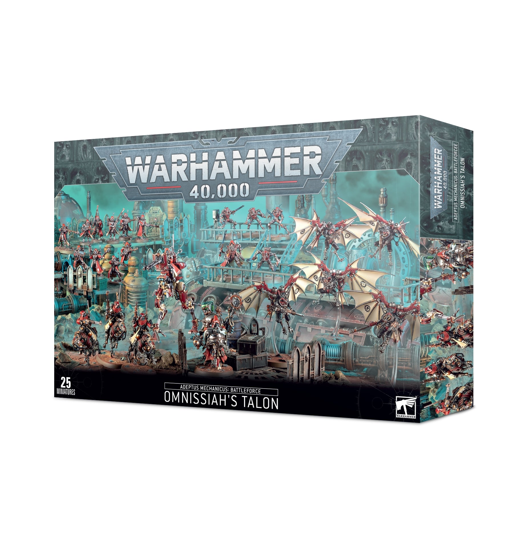 GWS 59-28ITEM IMAGE 1