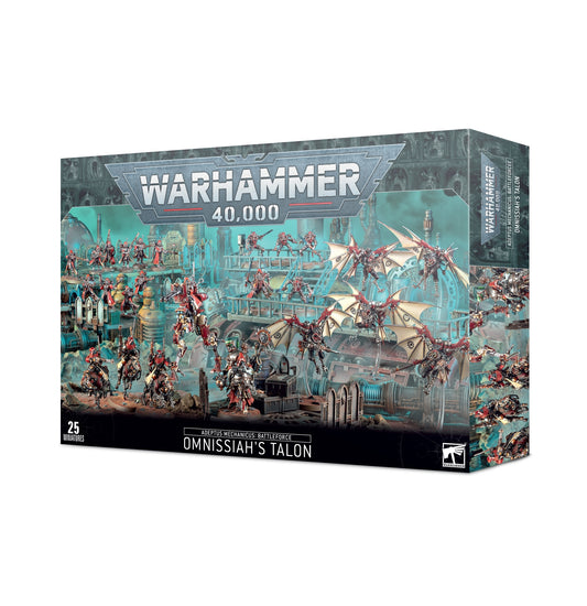 GWS 59-28ITEM IMAGE 1