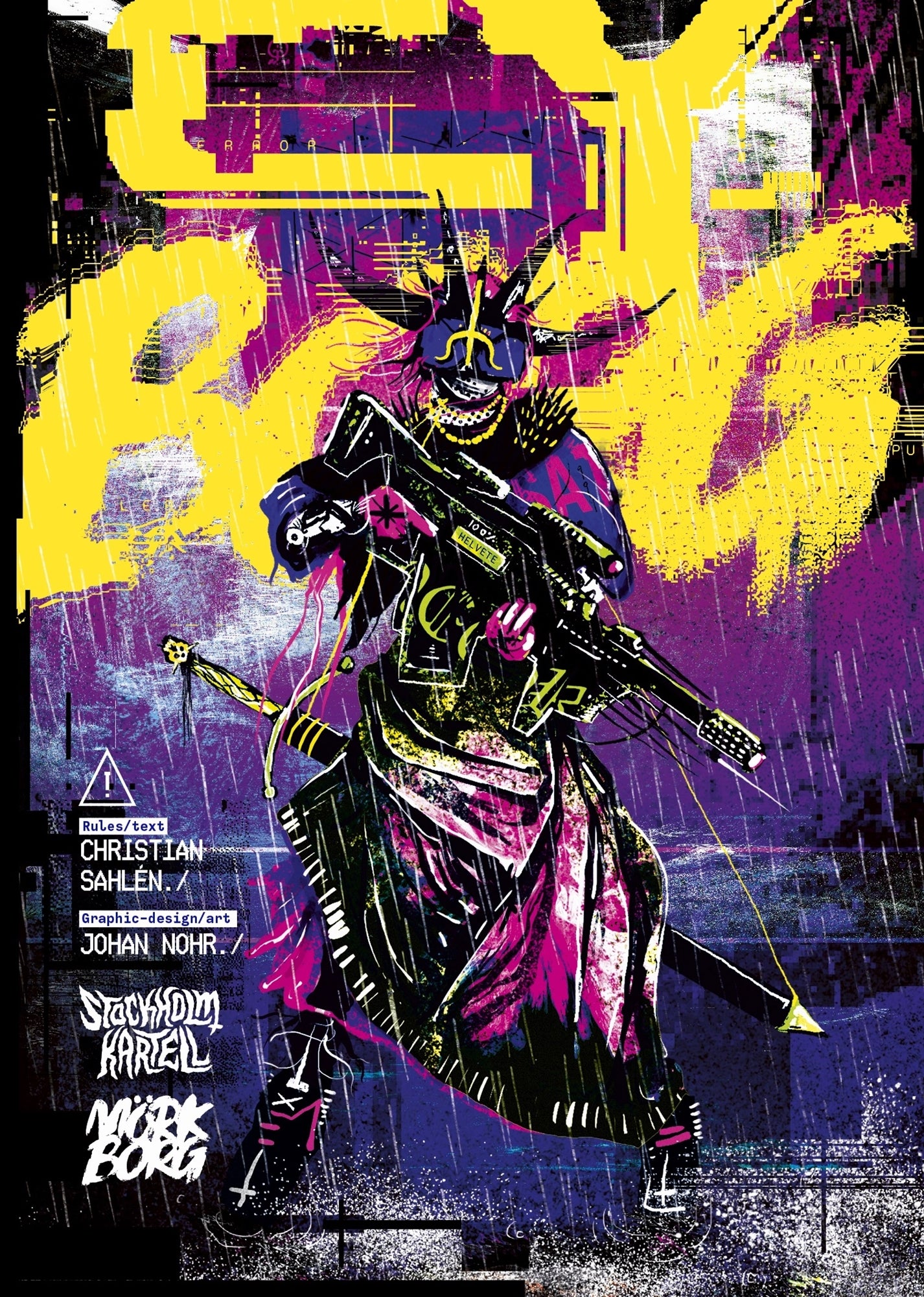 FLF FLW15ITEM IMAGE 1