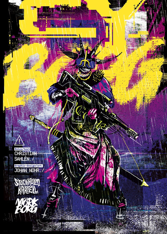 FLF FLW15ITEM IMAGE 1