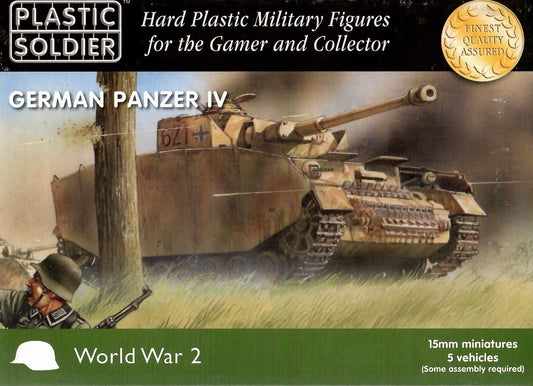 PSC WW2V15002ITEM IMAGE 1