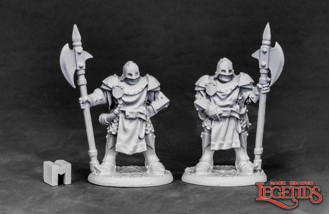 REM 03848ITEM IMAGE 1