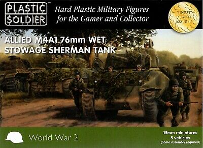 PSC WW2V15008ITEM IMAGE 1