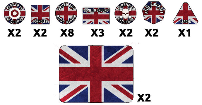 FOW TTK17ITEM IMAGE 1