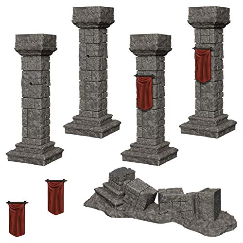 WZK 90046ITEM IMAGE 1