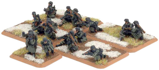 FOW GE864ITEM IMAGE 1