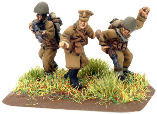 FOW PL701ITEM IMAGE 1