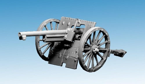 NOR F119ITEM IMAGE 1
