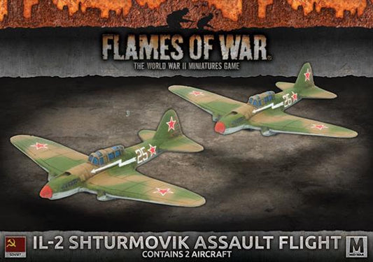 FOW SBX53ITEM IMAGE 1