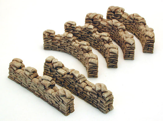 PEG 5208ITEM IMAGE 1