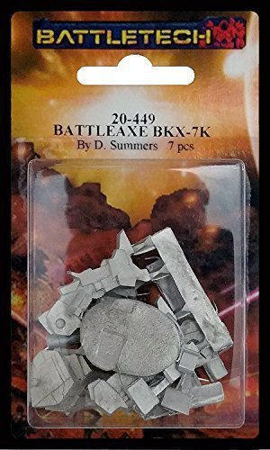 IWM 20-449ITEM IMAGE 1