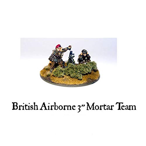 WLG WGB-BA-22ITEM IMAGE 1