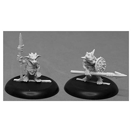 REM 07020ITEM IMAGE 1