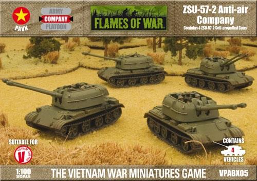 FOW VPABX05ITEM IMAGE 1