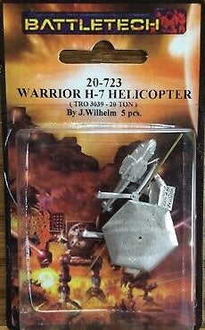 IWM 20-723ITEM IMAGE 1