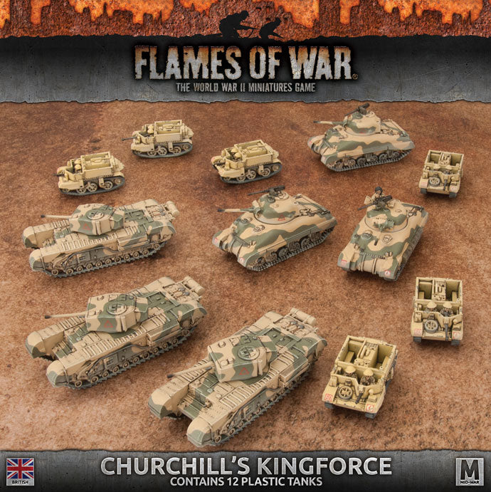 FOW BRAB11ITEM IMAGE 1