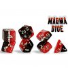 GKD SN218ITEM IMAGE 1