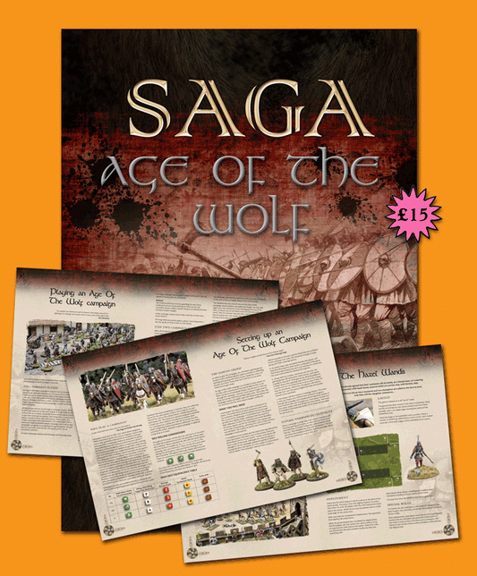 GPB SRB06ITEM IMAGE 1