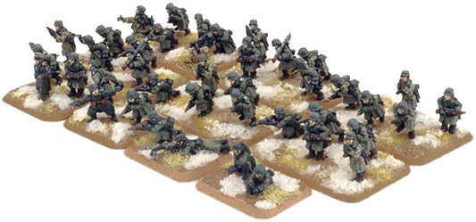 FOW GE862ITEM IMAGE 1