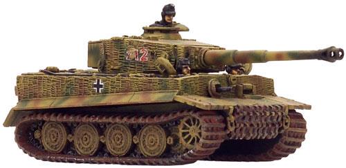 FOW GE071ITEM IMAGE 1