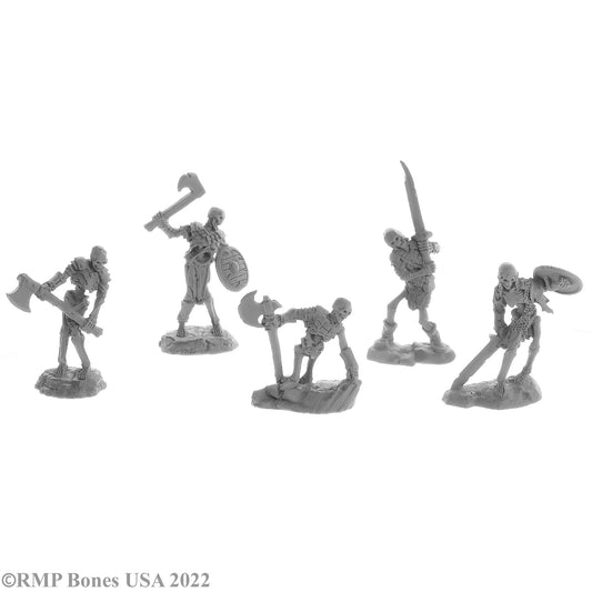 REM 07032ITEM IMAGE 1