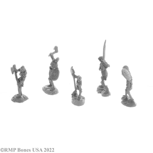 REM 07032 ITEM IMAGE 2