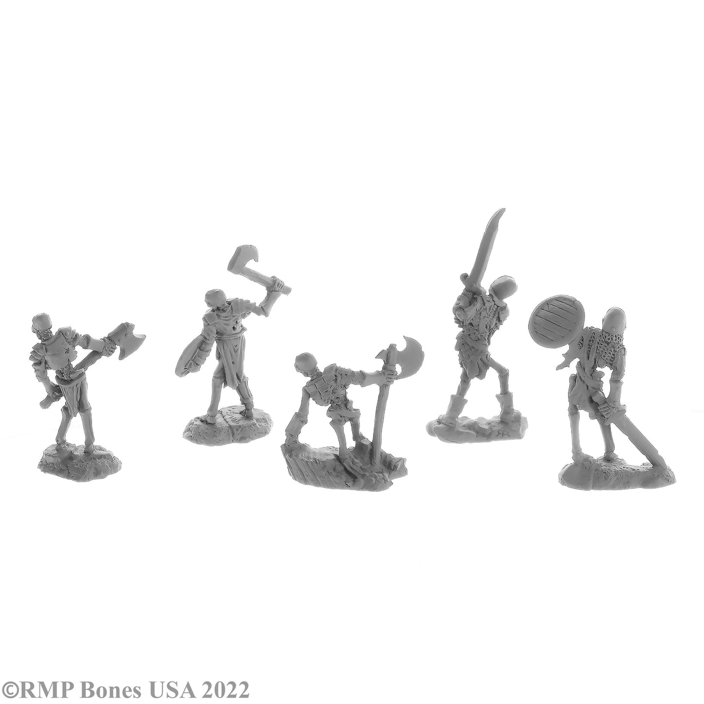 REM 07032 ITEM IMAGE 3