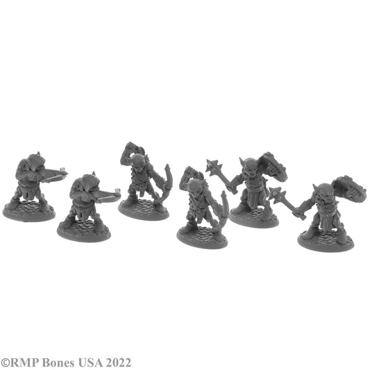 REM 07042ITEM IMAGE 1