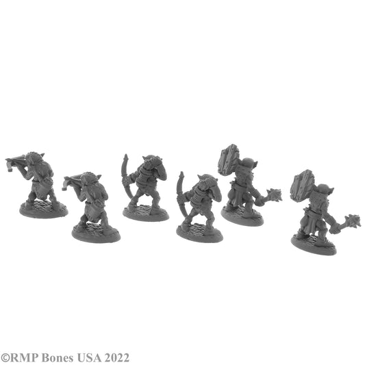 REM 07042 ITEM IMAGE 2