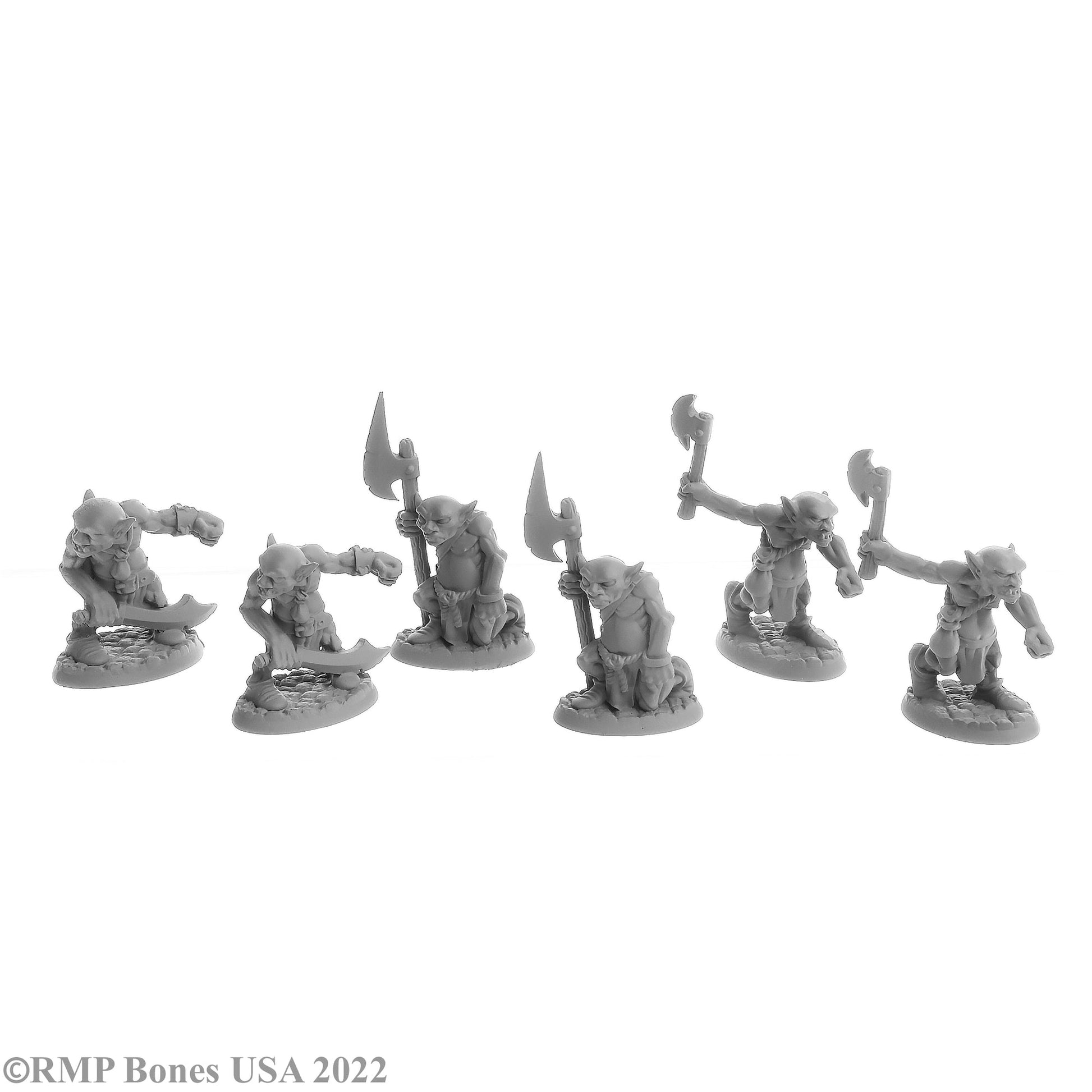 REM 07043ITEM IMAGE 1