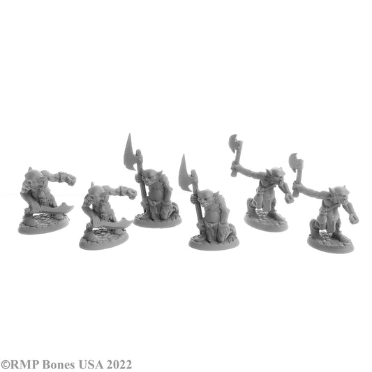 REM 07043ITEM IMAGE 1