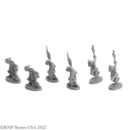 REM 07043 ITEM IMAGE 2