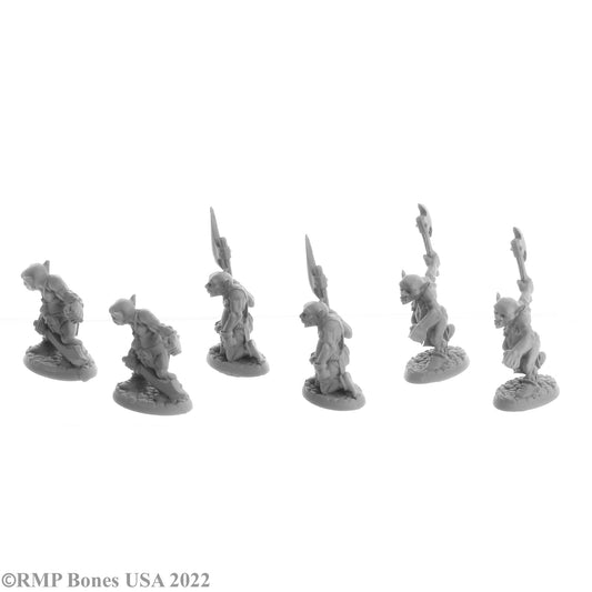 REM 07043 ITEM IMAGE 2