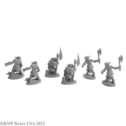 REM 07043 ITEM IMAGE 3