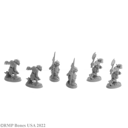 REM 07043 ITEM IMAGE 4