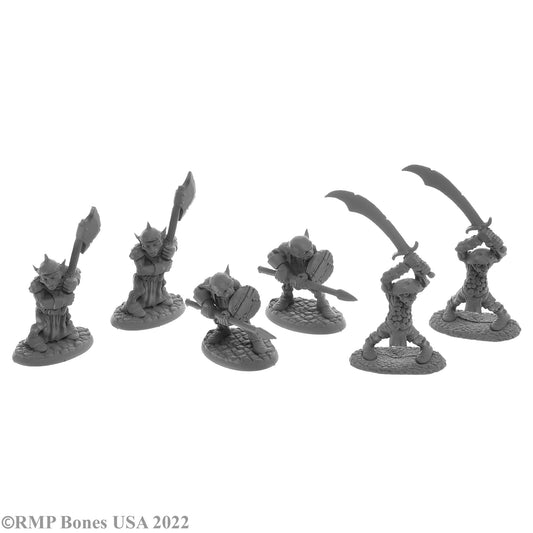 REM 07044ITEM IMAGE 1