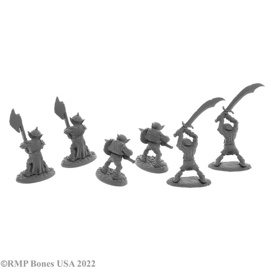 REM 07044 ITEM IMAGE 2