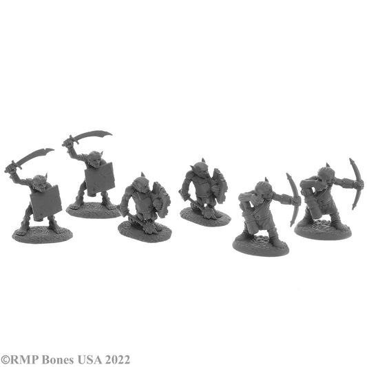 REM 07045ITEM IMAGE 1