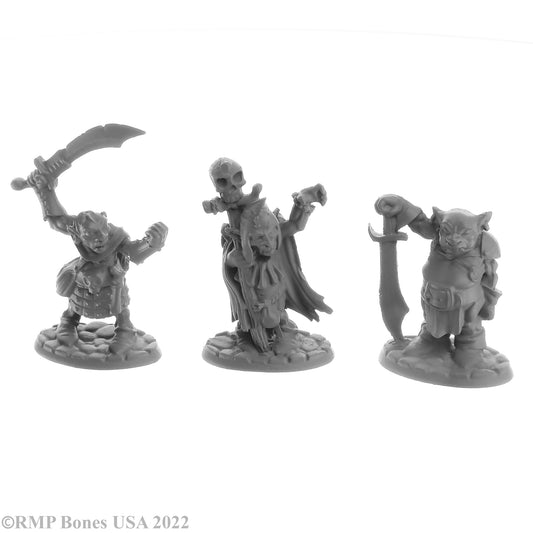 REM 07046ITEM IMAGE 1