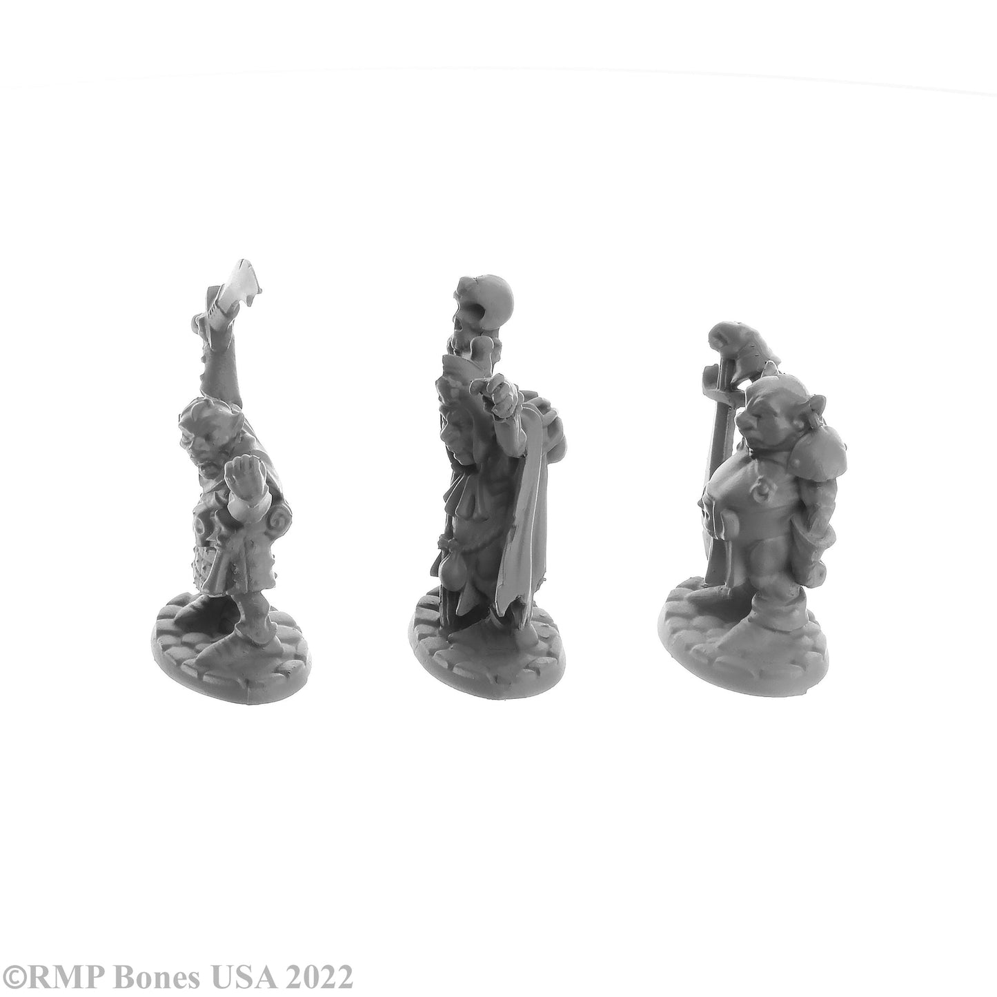 REM 07046 ITEM IMAGE 2