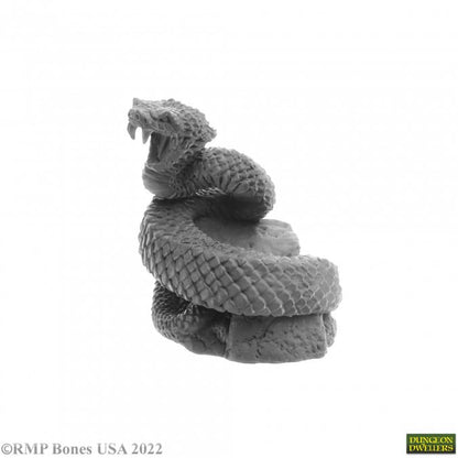 REM 07064ITEM IMAGE 1