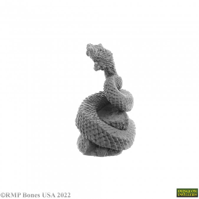 REM 07064 ITEM IMAGE 3