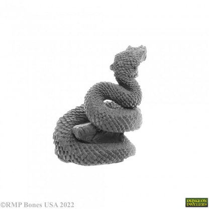 REM 07064 ITEM IMAGE 4