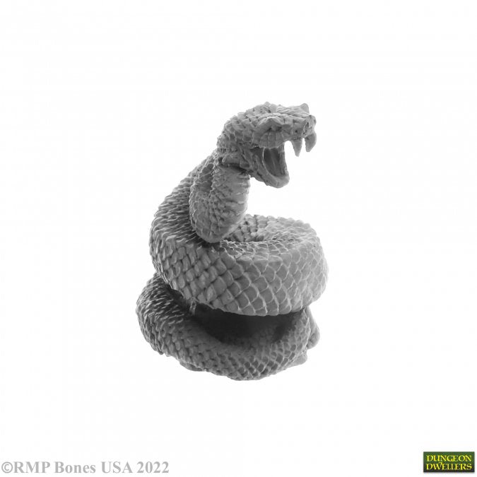 REM 07064 ITEM IMAGE 5