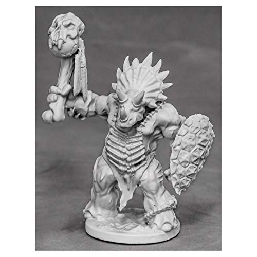 REM 03874ITEM IMAGE 1