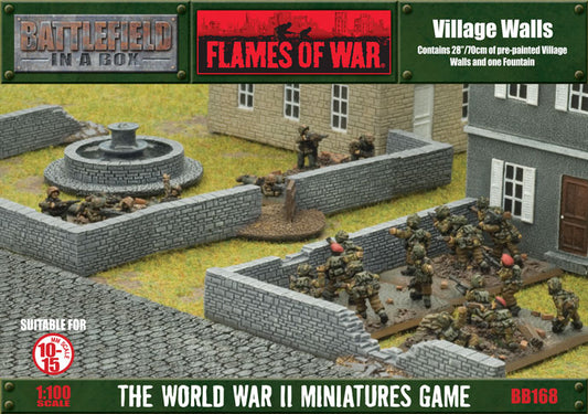 FOW BB168ITEM IMAGE 1