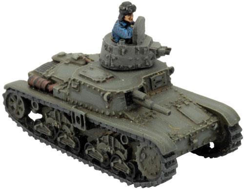 FOW IT030ITEM IMAGE 1